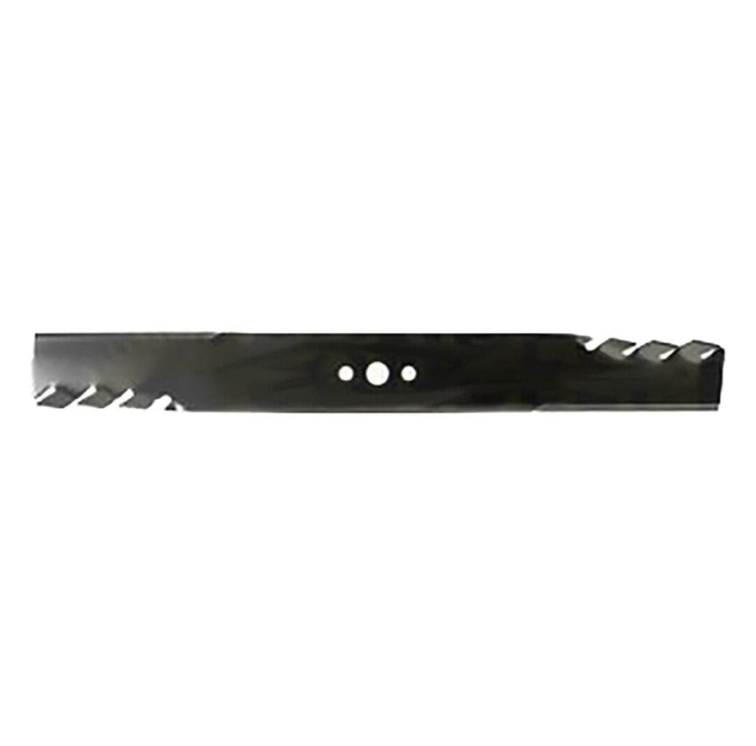 Husqvarna 7021p Blade