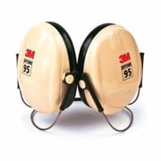 95 Behind-the-Head Earmuffs