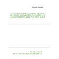 thumbnail image 1 of 95 Geistigkeitsbewustseinsthesen: Neue, Tiefe BewusstwerdungskrÃ¤fte, (Paperback), 1 of 1