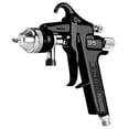 thumbnail image 1 of 95 Series Spray Gun, 1 of 1