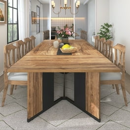 12 Seater Dining Room Table Dimensions For 10 Dining Room Size For