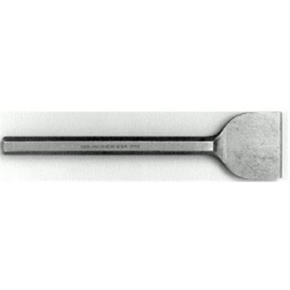 950 2-1-2 Inch Floor Chisel