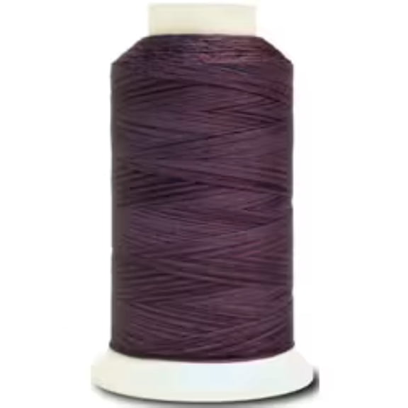 King Tut 950 Berry Patch Egyptian Cotton Thread 2000yd 40wt Quilting Sewing Pro
