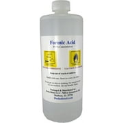 950 ml Bottle of Formic Acid 95% Concentration in Water HCOOH - Methanoic Acid / Carboxylic Acid