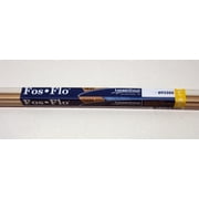 Lucas 95000 Silver Welding 0% 20 in