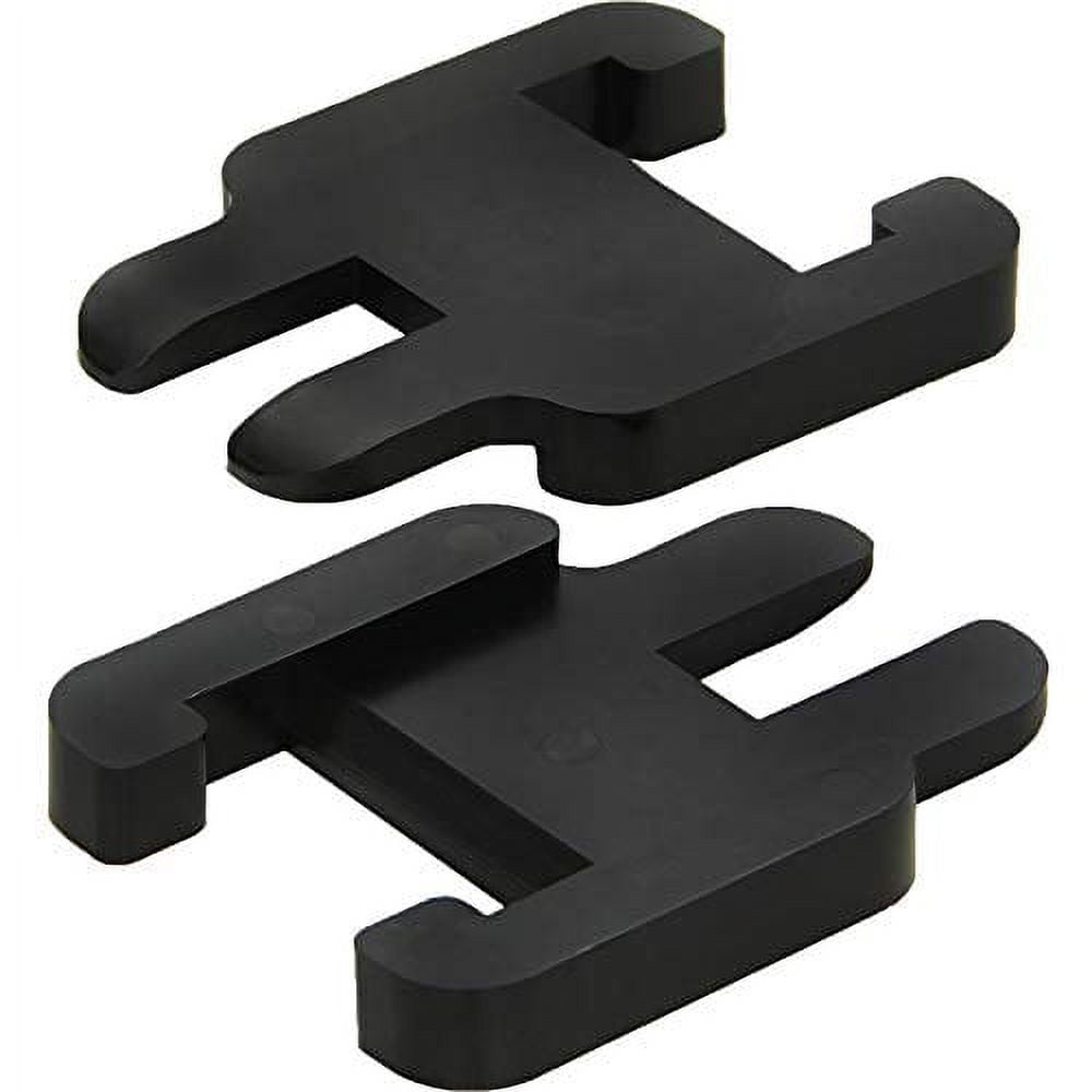 ELLwAker Amazon.com : Exmark 103-5598-SL V Belt Lazer Z XP 60 72-Inch