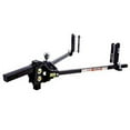 thumbnail image 1 of 95016050 Snap Up Lever Retail Pack, 1 of 1