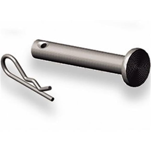 95019400 Socket Pin And Clip