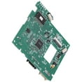 thumbnail image 1 of 9504 For 360 Game Console Cd rOM Drive Board For Replacement Accessories, 1 of 8
