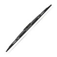 thumbnail image 1 of 95048 Windshield Wiper Blade, 1 of 1