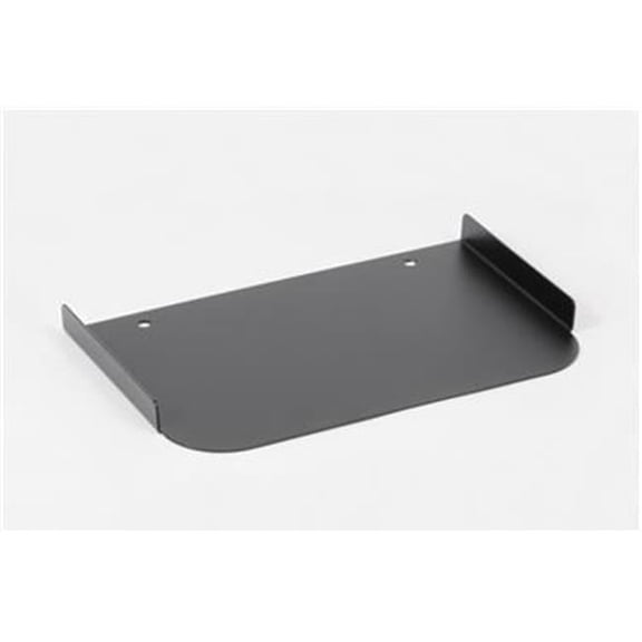 95063 Headache Rack Mount Rectangle