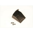 thumbnail image 1 of 95064 Headache Rack Mount Rectangle, 1 of 1