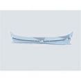 thumbnail image 1 of 95070112 Cowl Vent Cover, 1 of 1
