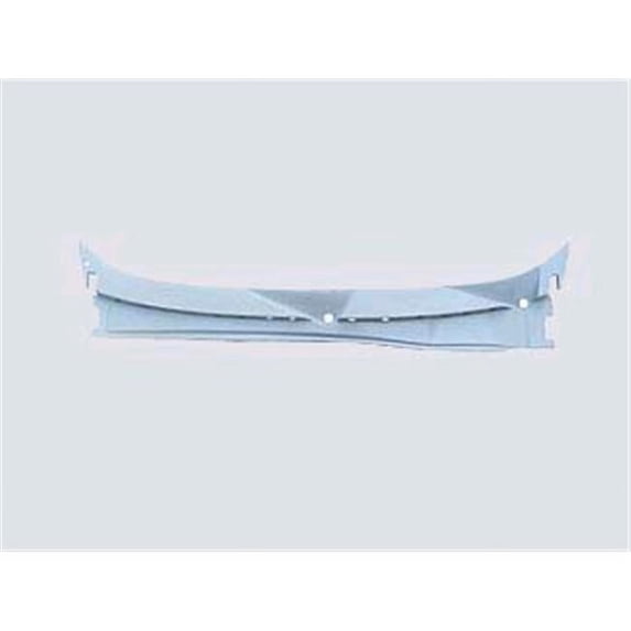 95070112 Cowl Vent Cover