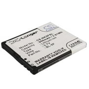 950mAh BL-5F Battery for Nokia N93i 6710 Navigator C5-SCDMA N93i RM-156 N95 X5-SCDMA 6290 N96 X5-01 6210 Navigator X5 N93i RM157