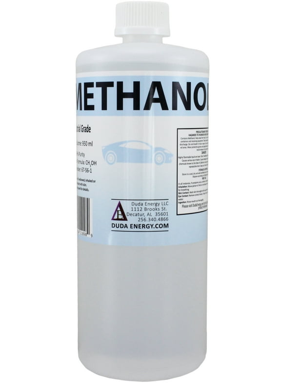 Windshield Washer Fluids in Automotive Fluids