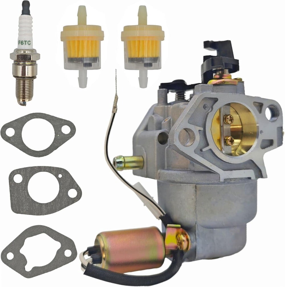 951-05149 Carburetor for MTD 4P90HUA 4P90HUB HUC JUC JUE MUC MUD ...