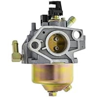 951-05409 Carburetor Replacement for WUB WUA WU Engine 690 420cc, Easy Start, Smooth Idle