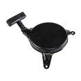 thumbnail image 1 of 951-10299A Recoil Starter Assembly CC550SP CC46ES CC500 CC94M CC550ES CC98M CSV050 CC99M CC10M 951-10299, 1 of 2