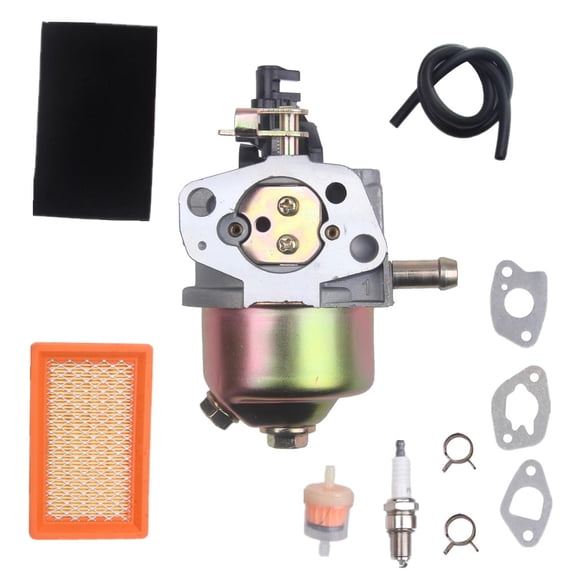 951-10929 Carburetor for MTD Troy-Bilt CSV060 CSV070 24A-06MM066 24A-02MM001*