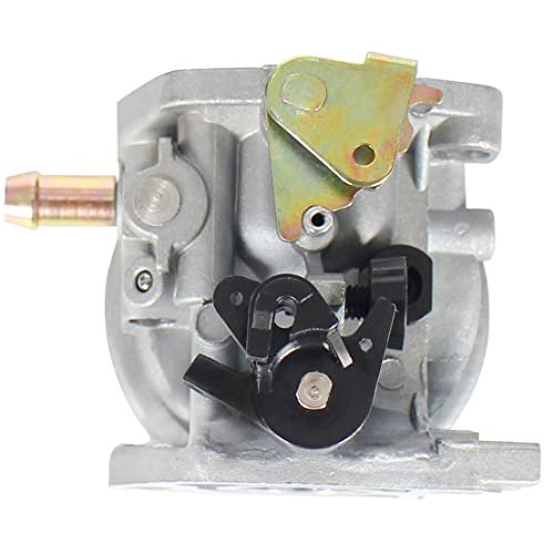 95110929 Carburetor for PowerStroke PS80555E PS803155E 2100 3200 PSI Gas Pressure Washer