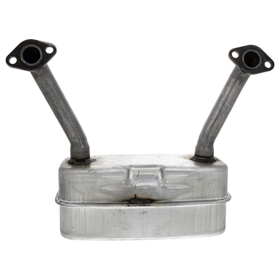 951-11471F Exhaust Muffler Z-Force RZT ZT1 ZT2 ZT3 ZTX5 ZTX6 Mowers