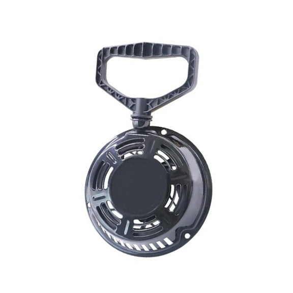 951-12418 Pull Starter For 951-12408 208Cc Snow Blowers