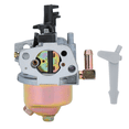 thumbnail image 1 of 951-12785 10794 Carburetor for Cub Cad MTD Troy-Bilt 951-12124/10797 751-10797 New, 1 of 8