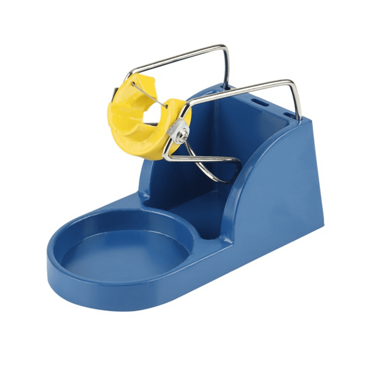 951 Soldering Iron Holder Standard Holder for Soldering Iron Tip