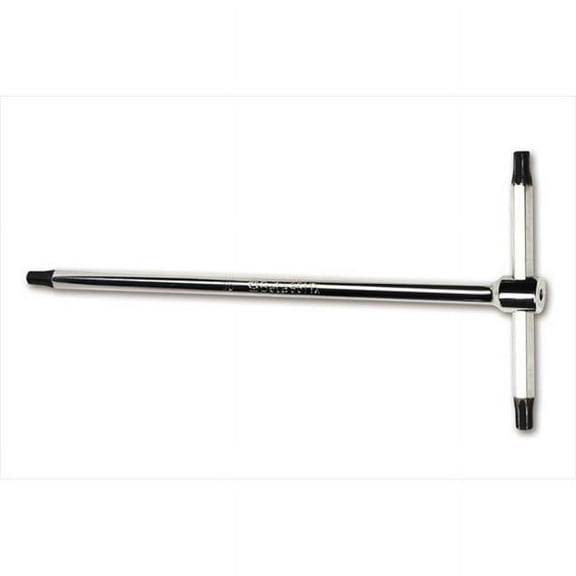 951 TX 50-T-Handle Wrench For TX Head Screws