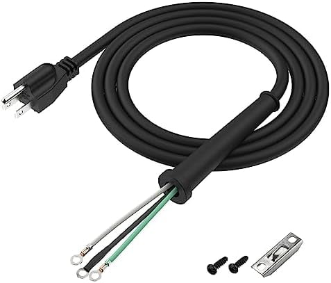 Skilsaw Replacement Cord Home Depot 95104L Heavy-Duty Replacement