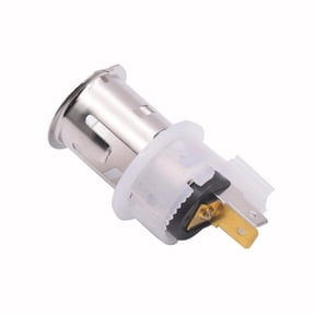 95120-4F000 Cigar Lighter Plug Socket For Hyundai Sonata Elantra Tucson Veloster