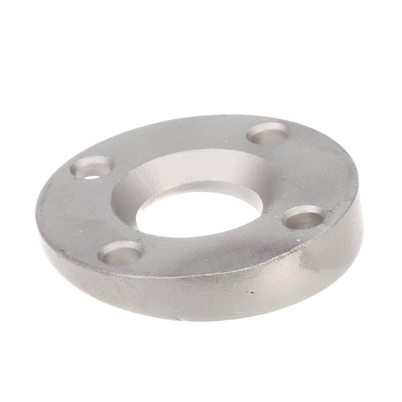 CASTING, MANIFOLD WEDGE 9515-011-46-61 - Genuine OEM Replacement Part