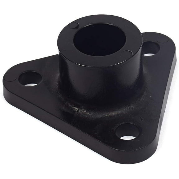 9517MA Genuine Murray / Briggs & Stratton Snowblower Auger Bearing