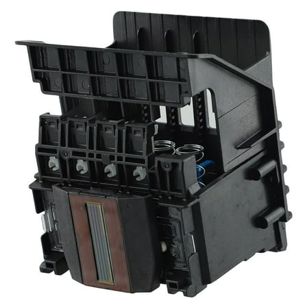 952 955 Printhead For Hp 8710/8216 7740 7720 8720 8730 8740 8210