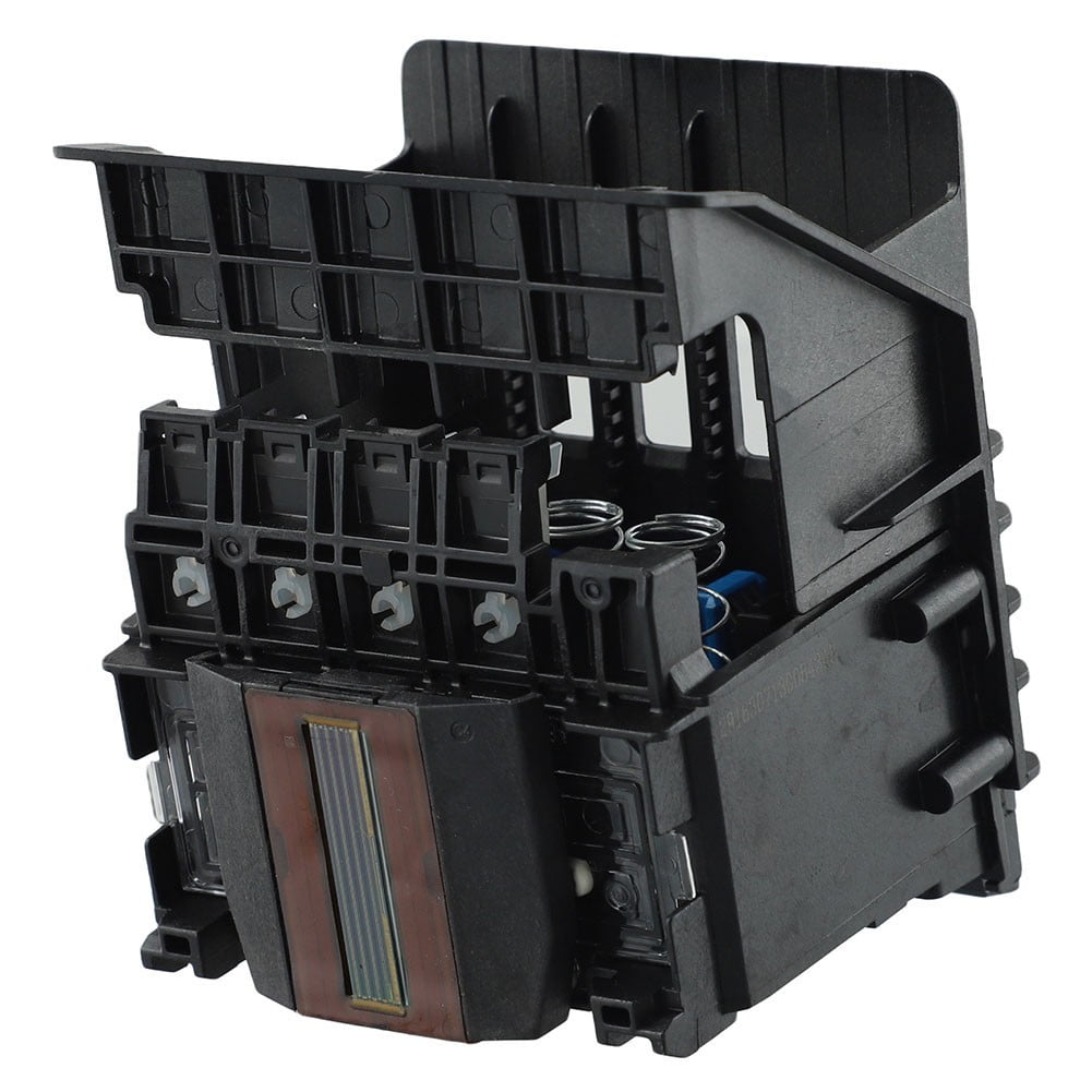 952 955 Printhead Replacement for HP Pro Printers 8210 8216 7740 7720 ...