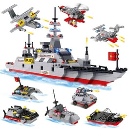 LEGO Star Wars Porg 75230 Building Set (811 Pieces) 