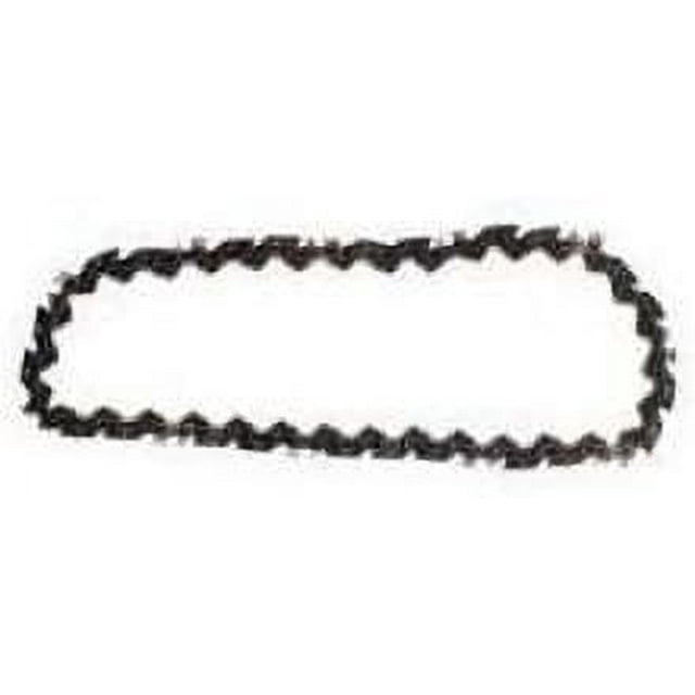 952051549 8Inch Pole Saw Chain