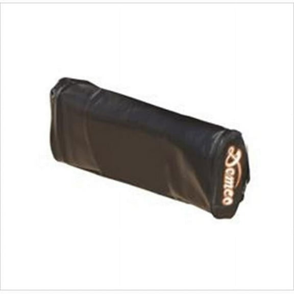 9523042 Tow Bar Storage Bag