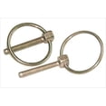 thumbnail image 1 of 9523045 Lin. Pin, 1 of 1