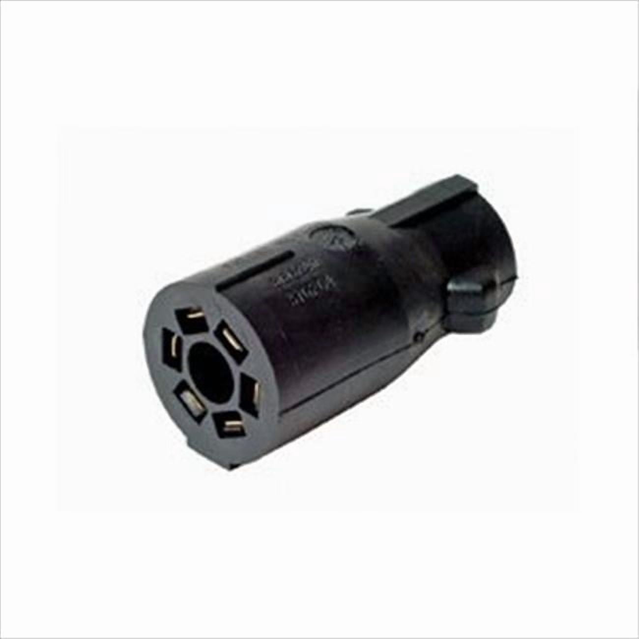 9523066 Trailer Hitch Pin, 0.62 In.