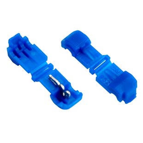 952K - Self-Strip T-Tap - (Pack of 1000)