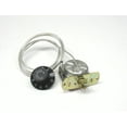 thumbnail image 1 of 9531N251 Refrigerator Temperature Cold Control for True 800306, 1 of 2