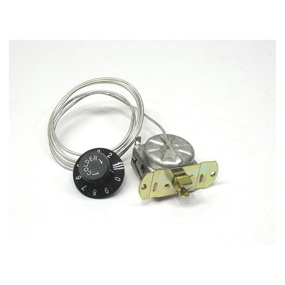 9531N251 Refrigerator Temperature Cold Control for True 800306