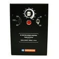 9533 kbma24d 1hp 1phase 110120v;200240v (input) 3phase 240v