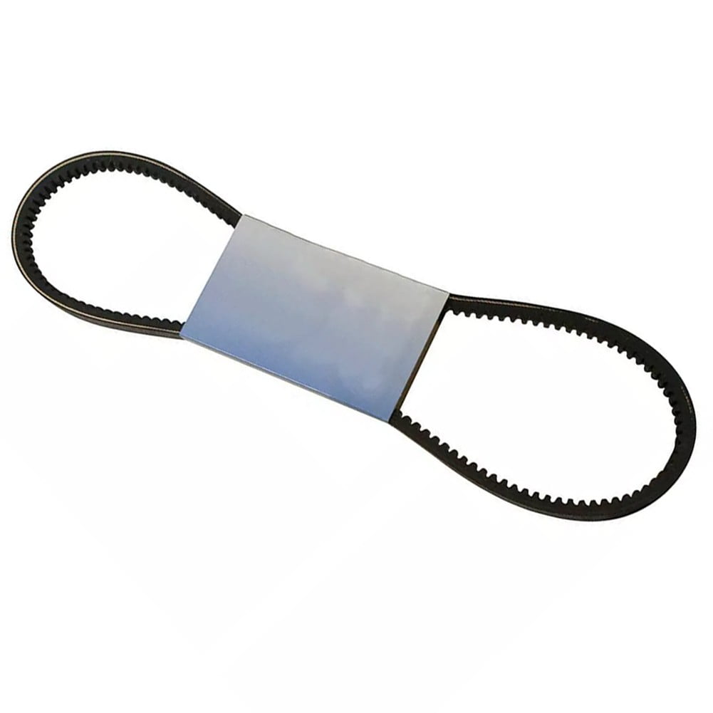 AOQIANLAN Auger Drive Belt for Snow Blowers