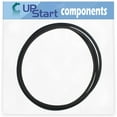 thumbnail image 1 of 954-04118 Deck Belt Replacement for Cub Cadet 19A40016 (19A40016100) (2011) 54-Inch Deck Fabricated - Compatible with 754-04118 46 inch Mower Deck Drive Belt, 1 of 4