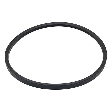 954-04201A Snowblower Drive Belt for 754-04201A 754-04201 Replacement 2410 2620
