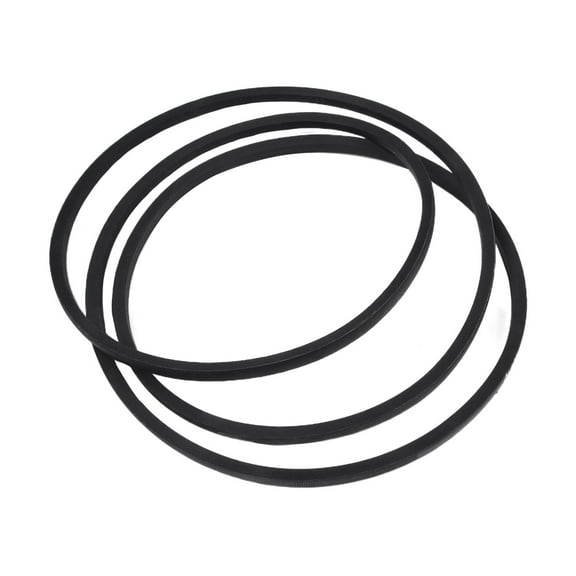 954-04219,754-04219 For Craftsman For For Cub Cadet-Replacement For Belt