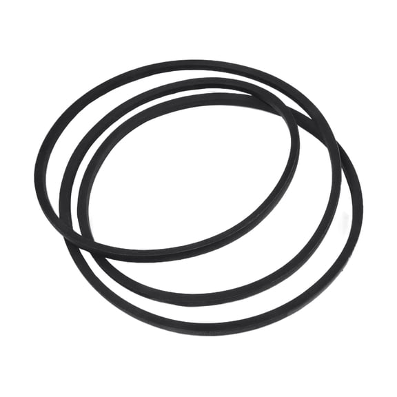 ​954-04219 / 754-04219 Replacement Belt For For Craftsman (1/2 X103)